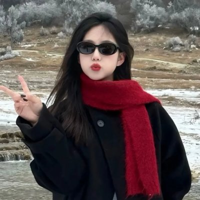 经常请吃饭的理事大人