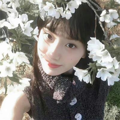 第一归正会