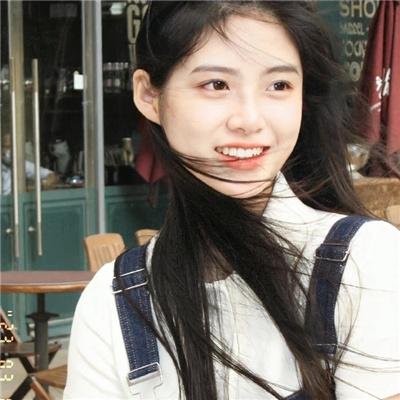 以青春之名