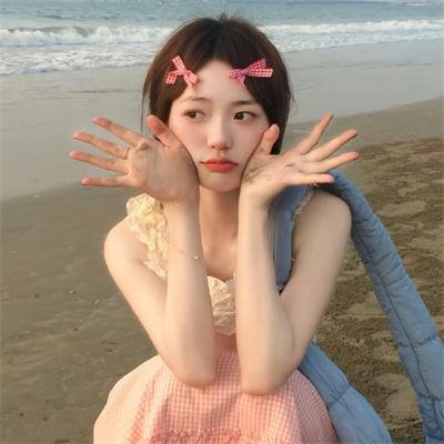 妈妈你真棒