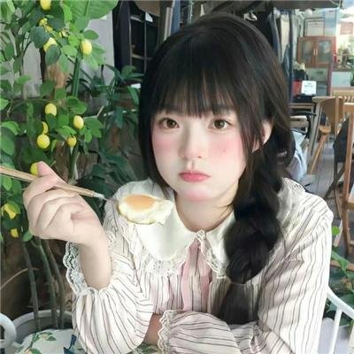 情深我心
