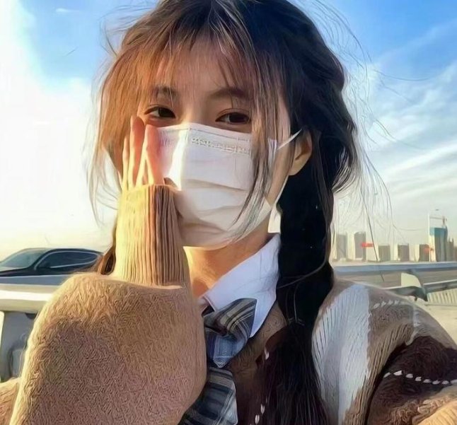 狗狗吸血鬼