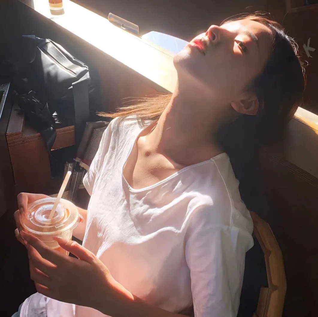 婚礼季第一季
