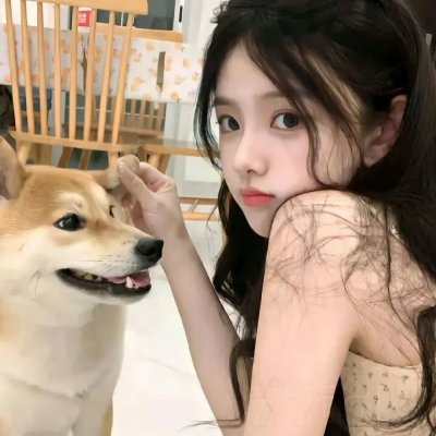 无辜的七个