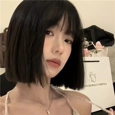 恋爱中的厨师