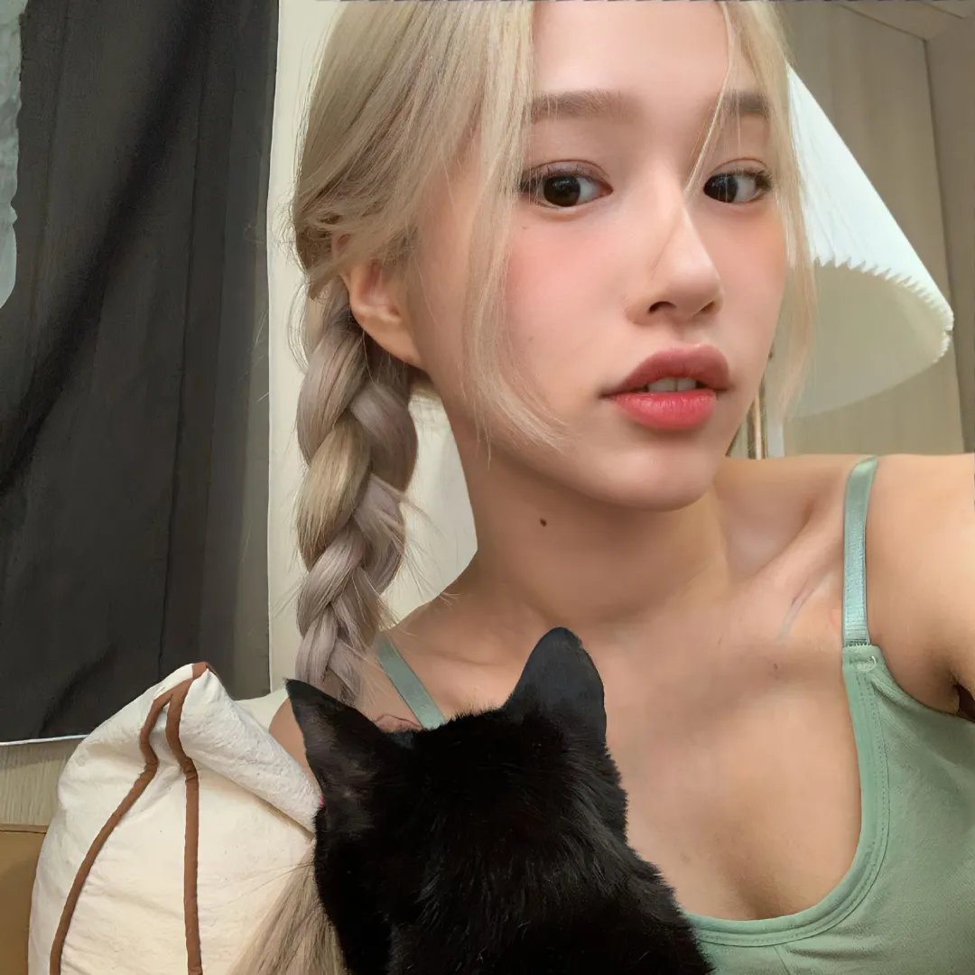 钢的琴