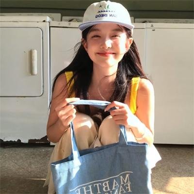 他方的短歌