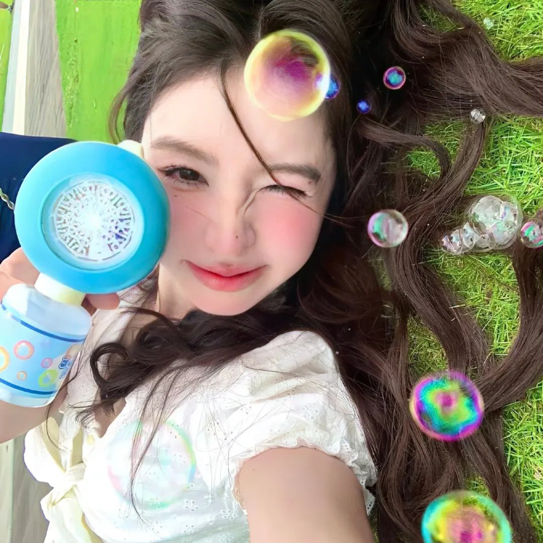 怪奇小子之冰雪王国