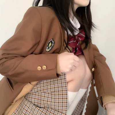 成为星星的少女