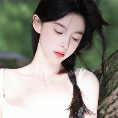 女人的反攻