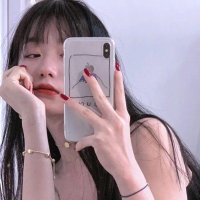 叛逆女巫