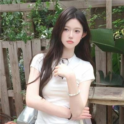 轮回现实