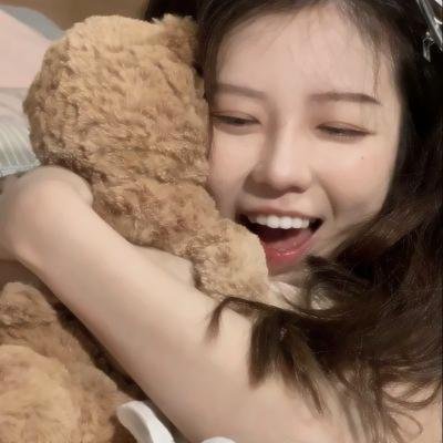 血夜花