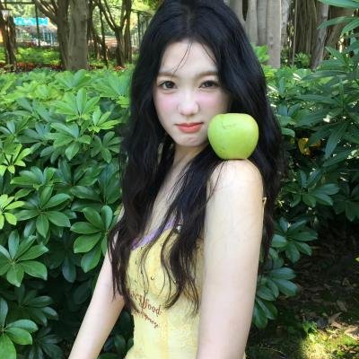 明月祭君心