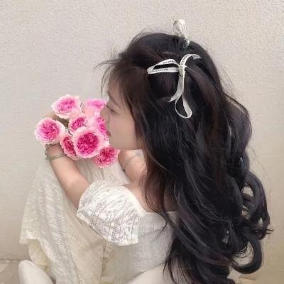 艾拉和阿弼