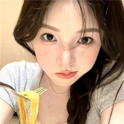 荒野中的声音