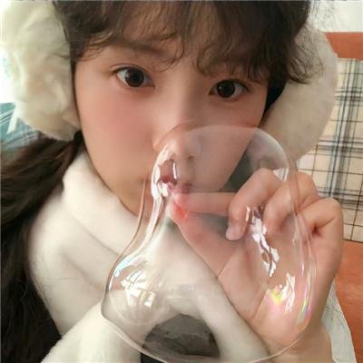 盗爱之家